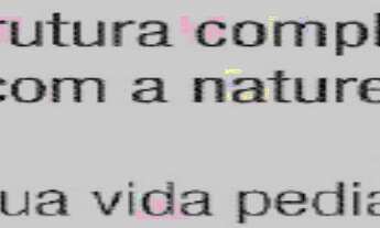 Imagem 2: CHACARA TEMPORADA em IBIÚNA - SP, ACQUA IBIÚNA