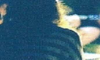 Imagem 6: CHACARA TEMPORADA em IBIÚNA - SP, ACQUA IBIÚNA