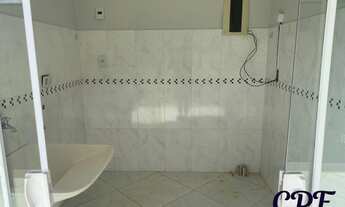 Imagem 3: CASA RESIDENCIAL em BRAGANÇA PAULISTA - SP, CONDOMÍNIO RESIDENCIAL EUROVILLE