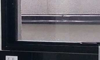 Imagem 7: CASA RESIDENCIAL em BRAGANÇA PAULISTA - SP, CONDOMÍNIO RESIDENCIAL EUROVILLE II