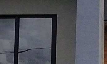 Imagem 3: CASA RESIDENCIAL em BRAGANÇA PAULISTA - SP, CONDOMÍNIO RESIDENCIAL EUROVILLE II