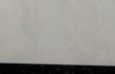 Imagem 10: CASA RESIDENCIAL em BRAGANÇA PAULISTA - SP, Loteamento VILLA VERDE BRAGANÇA