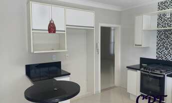 Imagem 6: CASA RESIDENCIAL em BRAGANÇA PAULISTA - SP, CONDOMÍNIO RESIDENCIAL EUROVILLE