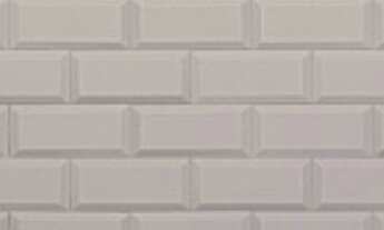 Imagem 7: CASA RESIDENCIAL em BRAGANÇA PAULISTA - SP, Loteamento VILLA VERDE BRAGANÇA