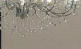 Imagem 4: CASA RESIDENCIAL em BRAGANÇA PAULISTA - SP, CONDOMÍNIO RESIDENCIAL EUROVILLE II