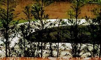 Imagem 2: CASA RESIDENCIAL em BRAGANÇA PAULISTA - SP, CONDOMÍNIO RESIDENCIAL EUROVILLE II