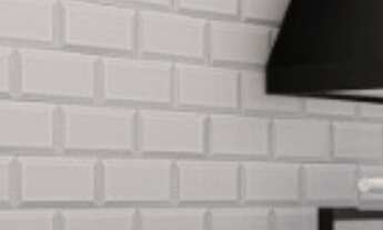 Imagem 6: CASA RESIDENCIAL em BRAGANÇA PAULISTA - SP, Loteamento VILLA VERDE BRAGANÇA