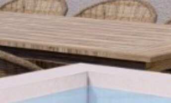 Imagem 5: CASA RESIDENCIAL em BRAGANÇA PAULISTA - SP, Loteamento VILLA VERDE BRAGANÇA