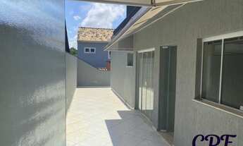 Imagem 5: CASA RESIDENCIAL em BRAGANÇA PAULISTA - SP, CONDOMÍNIO RESIDENCIAL EUROVILLE