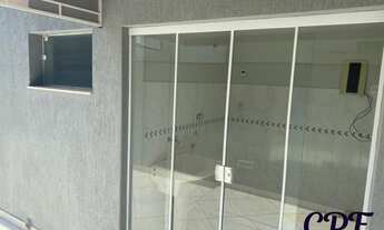 Imagem 4: CASA RESIDENCIAL em BRAGANÇA PAULISTA - SP, CONDOMÍNIO RESIDENCIAL EUROVILLE