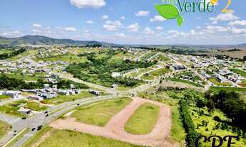 Imagem 5: TERRENO RESIDENCIAL em BRAGANÇA PAULISTA - SP, VIla Verde
