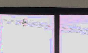 Imagem 5: CASA RESIDENCIAL em BRAGANÇA PAULISTA - SP, CONDOMÍNIO RESIDENCIAL EUROVILLE II