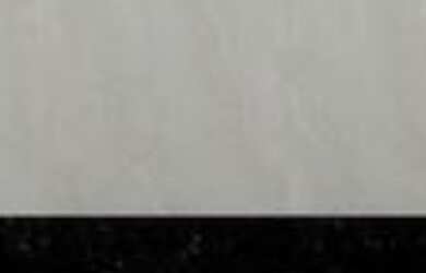 Imagem 9: CASA RESIDENCIAL em BRAGANÇA PAULISTA - SP, Loteamento VILLA VERDE BRAGANÇA