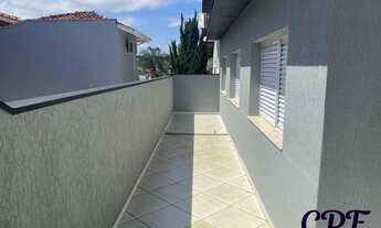 Imagem 2: CASA RESIDENCIAL em BRAGANÇA PAULISTA - SP, CONDOMÍNIO RESIDENCIAL EUROVILLE