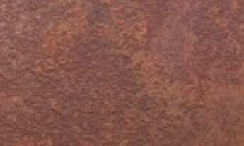 Imagem 4: CASA RESIDENCIAL em BRAGANÇA PAULISTA - SP, Loteamento VILLA VERDE BRAGANÇA