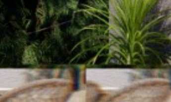 Imagem 2: CASA RESIDENCIAL em BRAGANÇA PAULISTA - SP, Loteamento VILLA VERDE BRAGANÇA