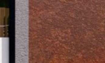 Imagem 3: CASA RESIDENCIAL em BRAGANÇA PAULISTA - SP, Loteamento VILLA VERDE BRAGANÇA