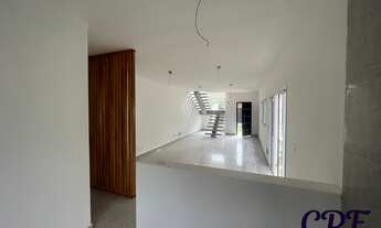 Imagem: BELÍSSIMO SOBRADO - CHACARA ROSELÂNDIA