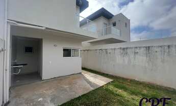 Imagem 6: BELÍSSIMO SOBRADO - CHACARA ROSELÂNDIA - COTIA