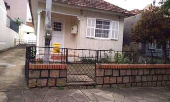 Imagem 2: Terreno à venda - em Nossa Senhora das Graças