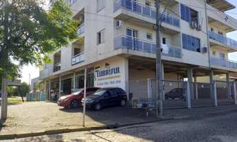 Imagem: Apartamento à venda - em Santa Rita