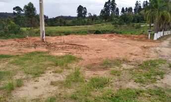 Imagem 4: Terreno à venda - no Centro