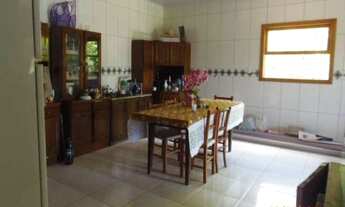 Imagem 2: Rurais à venda - no Centro