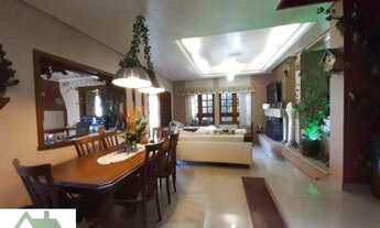 Imagem 7: Casa à venda - no Centro