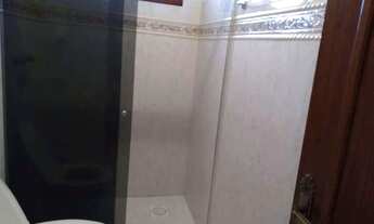 Imagem 6: Apartamento à venda - em Timbauva