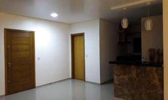 Imagem 7: Casa à venda - no Centro