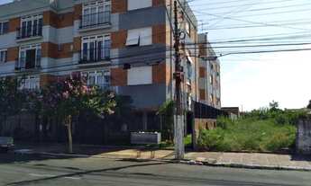 Imagem 2: Apartamento à venda - no Centro