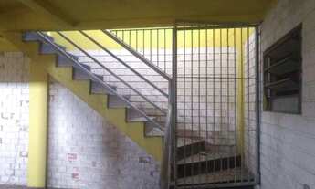 Imagem 2: Comercial à venda - em Rio Branco