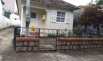 Imagem 3: Terreno à venda - em Nossa Senhora das Graças