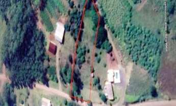 Imagem: Rurais à venda - no Centro