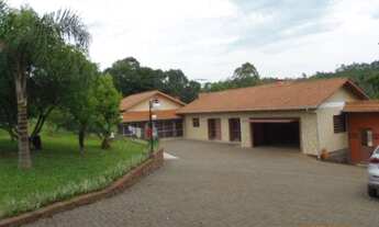 Imagem 2: Rurais à venda - no Centro