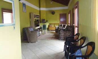 Imagem 5: Rurais à venda - no Centro