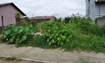 Imagem: Terreno à venda - em Olaria