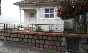 Imagem: Terreno à venda - em Nossa Senhora das