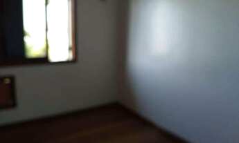 Imagem 5: Apartamento à venda - em Timbauva