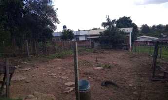 Imagem: Terreno à venda - no Centro