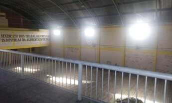 Imagem 7: Comercial à venda - em Rio Branco