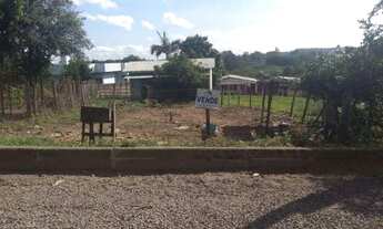 Imagem 6: Terreno à venda - no Centro