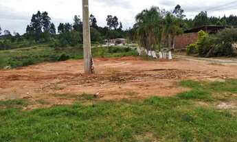 Imagem: Terreno à venda - no Centro