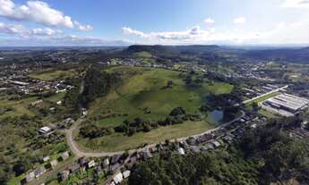 Imagem 5: Área de Terras de 19,09 ha no Centro ode Capela de Santana – 712