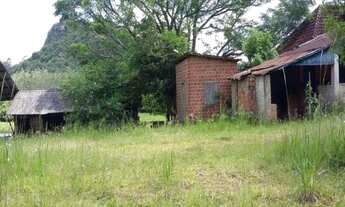 Imagem 5: Rurais à venda - no Centro