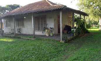 Imagem: Rurais à venda - no Centro