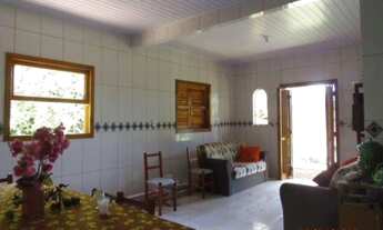 Imagem 3: Rurais à venda - no Centro