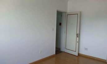 Imagem 4: Apartamento à venda - no Centro