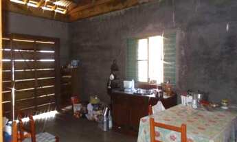 Imagem 7: Rurais à venda - no Centro