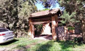 Imagem: Rurais à venda - no Centro